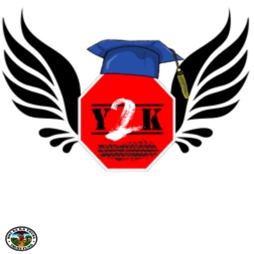 Y2K Driving School